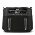 Двухсекционный аэрогриль Ninja Foodi 7.6 л AF200EU