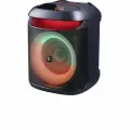 Портативная колонка Defender Boomer 45 черный