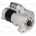 Startvolt стартер для а/м mitsubishi pajero iii (00-)/l200 (06-) 2.5d/3.2d 2,2квт (lst 1109) lst1109