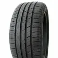 Шина Zeta Impero 275/50 R20 113V