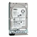 Жесткий диск Dell DL2400MM0159 2,4Tb 10000 SAS 2,5 HDD