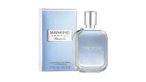 KENNETH COLE, Mankind Legacy, 100 мл, Туалетная вода мужская