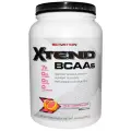 Scivation Xtend (1,2 кг) Лимон-Лайм