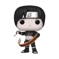 Фигурка Funko POP! Animation: Naruto Shippuden: Sai 75532