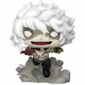 Фигурка Funko POP! Plus My Hero Academia Tomura Shigaraki (All One) (1830) 83688