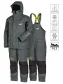 Костюм зим. Norfin ELEMENT FLT р. XXL