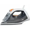 Утюг для одежды CT-3301 WHITE
