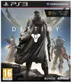 Игра для PlayStation 3 Destiny