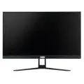 Монитор Lightcom 23.8 V-Lite пцвт.852859.200-05 черный TFT 4ms 16:9 Hdmi M/M матовая HAS Piv 1000:1