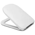 Сиденье для унитаза Roca The Gap 801472001