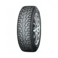 Зимние шипованные шины Yokohama Ice Guard IG55 195/55R16 91T для легкового автомобиля