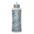 Фляга HydraPak SkyFlask IT 0,5L Серый