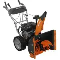 Снегоуборщик бензиновый Daewoo S6560