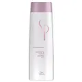 Wella SP Balance Scalp Shampoo - Шампунь для чувствительной кожи головы 250 мл