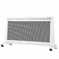 Конвектор электрический Energolux GCH/RV-15