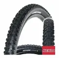 Велопокрышка Kenda Kadre K1027, 27.5x2.35, 30tpi, 30-50 psi