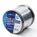 Леска UniLine, 4350 м, 250 г, 0,25 мм
