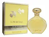 NINA RICCI L'Air Du Temps Vintage Парфюмерная вода для женщин 20 ml Винтаж