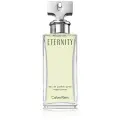 Calvin Klein ETERNITY Женская парфюмерная вода 100 мл