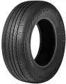 Автомобильная шина Delinte DH7 SUV 215/70 R16 100H летняя для легкового автомобиля