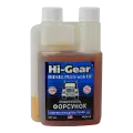 Очиститель форсунок для дизеля Hi-Gear (16 обработок), 237 мл. HG3418