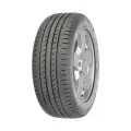 Летняя шина Goodyear EfficientGrip SUV 255/65 R17 110H