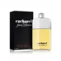 Cacharel Pour L'Homme 100 мл оригинал туалетная вода