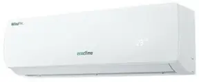 Сплит-система Ecoclima EC/I-07QC/ ECW/I-07QCW