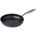 Сковорода Pyrex Elegance OB28BFX 28 см черный 28 см 28 см 2 мм 28 см 4 мм
