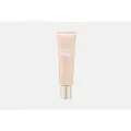 Clarins База под макияж для устранения следов усталости, SOS Primer оттенок: Pink, 30 мл