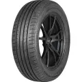 Шины летние Kapsen Rassurer K737 175/70 R13 82T