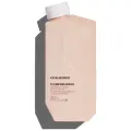 Укрепляющий шампунь KEVIN.MURPHY PLUMPING.WASH для объема и уплотнения волос, 250 мл