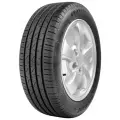 Cordiant Gravity 215/65 R16 102H