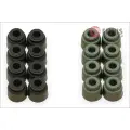 ELWIS ROYAL 9038802 компл. колпачков маслосъемных (сальников клапанов)