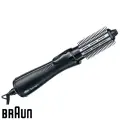 Фен-щетка для укладки Braun Satin Hair 7 IONTEC AS720 700Вт, сушка и укладка