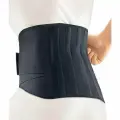 Корсет пояснично-крестцовый LSS-114 р. XL черный