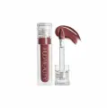 HUDA BEAUTY Экстра-блеск для губ Faux Filler Extra Shine Lip Gloss (Posh) 3,9 мл