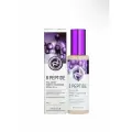 Enough 8 Peptide Full Cover Perfect Foundation SPF50 Тональный крем тон №13 с пептидами, 100мл