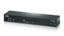 IP KVM Переключатель ATEN KN1000A / KN1000A-AX-G ATEN KN1000A-AX-G