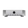 Интегральный усилитель Marantz Model 40n Silver-Gold