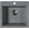 Кухонная мойка Reflection Mini 50 RX1150GR искусственный камень встраиваемый 50 Россия