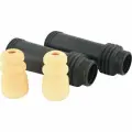 FEBEST HYSHB-ENR-KIT Отбойник + пыльник задн. амортизатора (К-кт на 2 стороны)