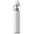 Mijia Portable Handhed Vacuum Cleaner (с турборежимом)