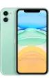 APPLE Смартфон iPhone 11; 6.1, 3110mAh