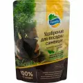 Органическое удобрение Органик Микс для посадки саженцев 850 г
