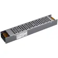 Блок питания Arlight ARS-100-12-L1, 100 Вт, 12 В