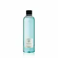 ACQUA Сменный рефилл для диффузора 500 мл, Dr. Vranjes Firenze