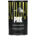Animal Pak The Ultimate Training Pack пак., 500 мл, 530 г, 44 шт., 1 уп.