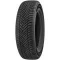 Автошина HANKOOK Kinergy 4s2 H750 175/65 R14 82 T