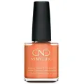 CND Лак для ногтей Vinylux, 15 мл, 352 catch of the day